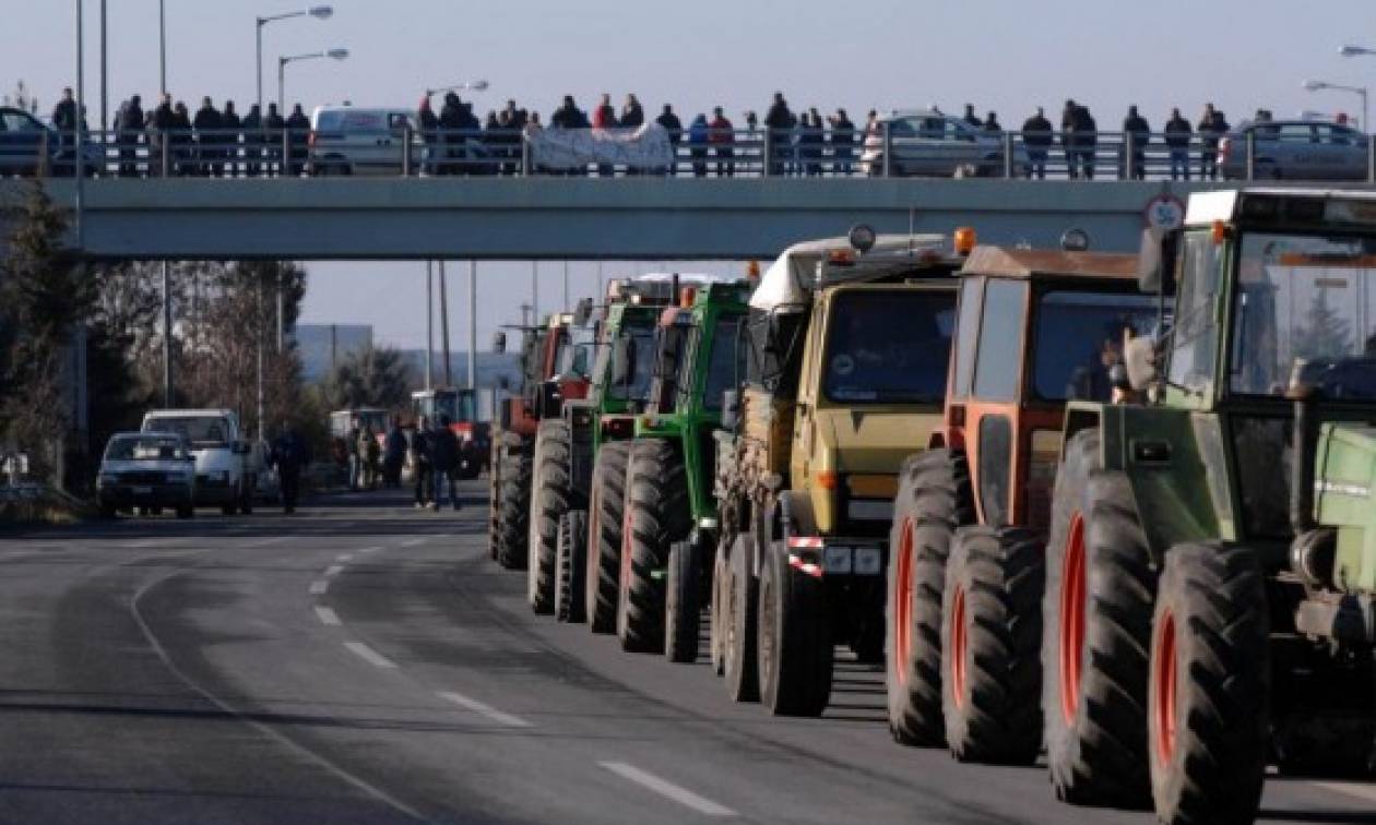 Νίκαια: Πρόσκληση στα άλλα μπλόκα για κοινό εορτασμό της επετείου του Κιλελέρ