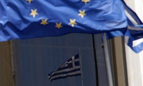 ΕΕ και ΔΝΤ αναζητούν συμβιβασμό για την ελληνική οικονομία – Απούσα η Ελλάδα από τη συζήτηση