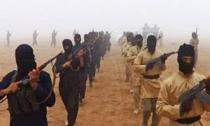 Η Βρετανική αστυνομία προειδοποιεί: Το ISIS θέλει να πραγματοποιήσει θεαματικές επιθέσεις