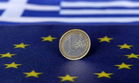 WSJ: Το Grexit μπορεί να επανέλθει τον Ιούλιο