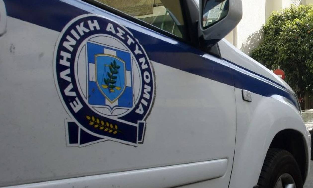 Αλεξανδρούπολη: Εντοπίστηκαν 39 μεταναστες κρυμμένοι σε φορτηγό