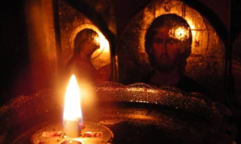 Γιατί Ορθόδοξοι και Καθολικοί δεν γιορτάζουμε μαζί το Πάσχα;