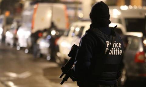 Τρομοκρατικές επιθέσεις Βρυξέλλες: Συνελήφθη ο καταζητούμενος βομβιστής του μετρό