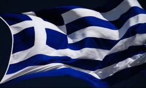Εθνικός Ύμνος Ελλάδας: Όλοι οι στίχοι και η ιστορία του!