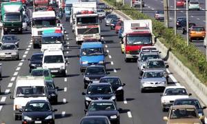 Αυτοκίνητα: Αλλαγές - σοκ σε τέλη κυκλοφορίας, φορολογία κι απόσυρση