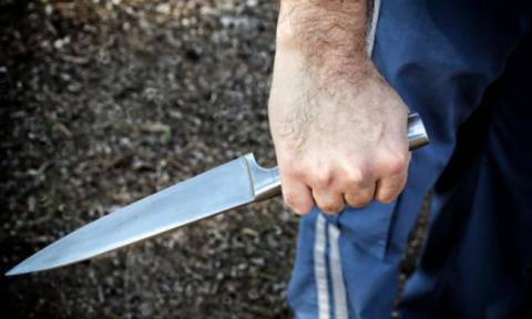 Χανιά: Βγήκαν τα μαχαίρια στην Κίσσαμο