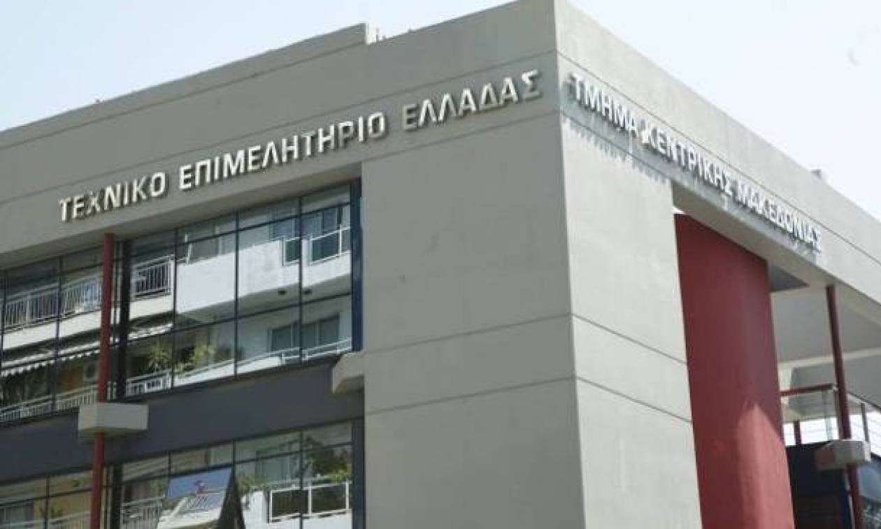 Οι 4.000 μηχανικοί που φεύγουν κάθε χρόνο να μη γίνουν περισσότεροι