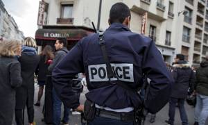 Βέλγιο: Ένας ακόμα ύποπτος κατηγορείται για τρομοκρατία
