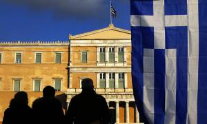 Reuters: Στα μέσα Απριλίου οι συζητήσεις για το ελληνικό χρέος