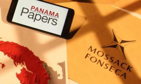 Panama Papers: Η μεγαλύτερη διαρροή εγγράφων όλων των εποχών για την παγκόσμια διαφθορά
