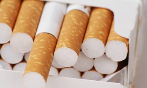 Κραυγή αγωνίας από τους περιπτερούχους: Η αυξημένη φορολογία στον καπνό, μας οδηγεί σε «λουκέτα»!
