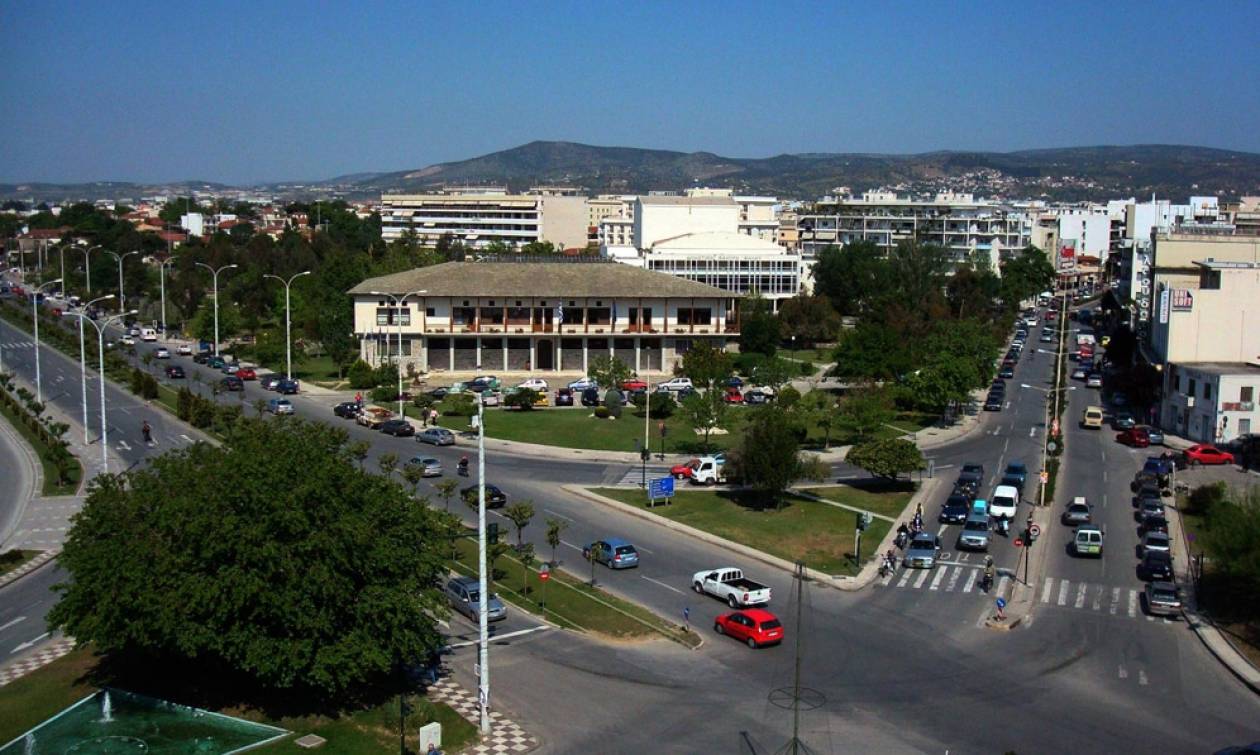 Συνέλαβαν ραδιοφωνικό παραγωγό - εκβιαστή μετά από ραντεβού με τον Αχιλλέα Μπέο!