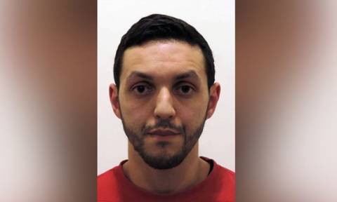 Συνελήφθη καταζητούμενος για τις επιθέσεις στο Παρίσι - Είναι αυτός ο «τζιχαντιστής με το καπέλο»;