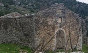 Ποιοι Ορθόδοξοι ναοί θα αναστηλωθούν στην Αλβανία;