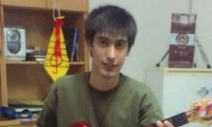 Σοκ στη Σαντορίνη: Συνελήφθη ο «φίλος» για τη δολοφονία του 21χρονου Τάκη (vids)