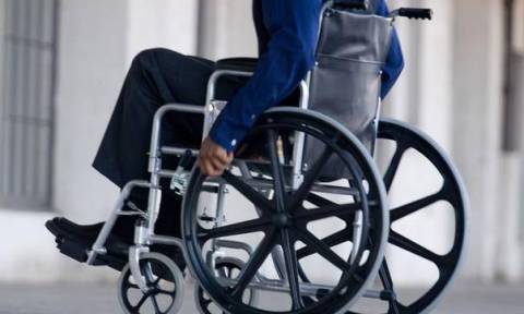 ΗΠΑ: 77χρονος ανάπηρος καταδικάστηκε σε ισόβια επειδή καλλιεργούσε κάνναβη για προσωπική του χρήση