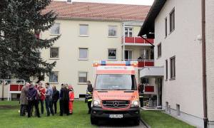 Σοκ στην Γερμανία: Κρατούσε επί χρόνια στην απομόνωση την κόρη της με νοητική υστερηση