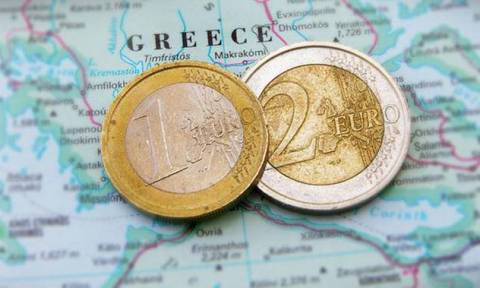 ESM: Αποκλείει ονομαστικό κούρεμα του ελληνικού χρέους
