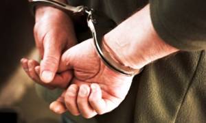 Υπάλληλος της Περιφέρειας Αττικής συνελήφθη με… το «φακελάκι» στο χέρι