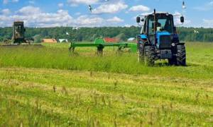 Μέχρι 22.000 ευρώ η οικονομική ενίσχυση για τους νέους αγρότες