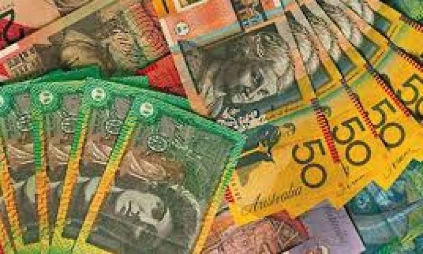 Αυστραλία: To εφάπαξ των πλουσίων κατακρεουργεί ο Turnbull