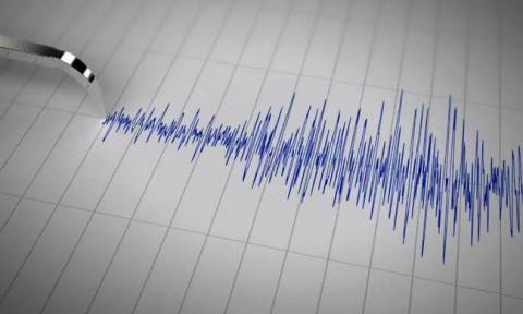Σεισμός 4,5 Ρίχτερ στην Πορτογαλία