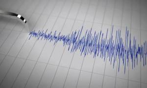 Σεισμός 4,5 Ρίχτερ στην Πορτογαλία