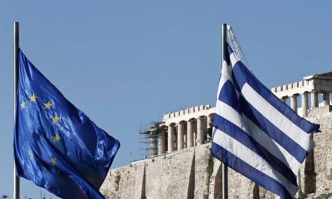 Οι Κινέζοι αποκαλούν την Ελλάδα «Σι-Λα» και όχι «Greece» ή «Hellas» - Δείτε τι σημαίνει