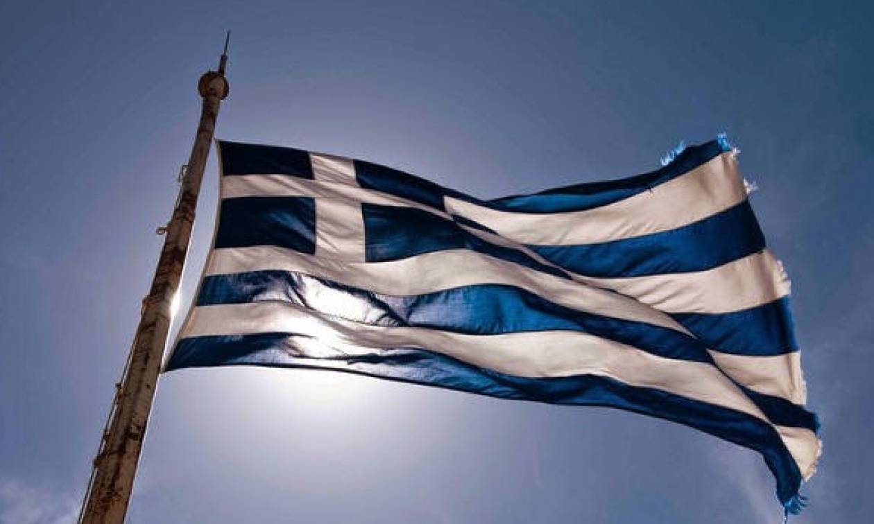 Σοκ για τους Έλληνες: Από 1η Ιουλίου τίποτα στα μαγαζιά δεν θα είναι το ίδιο