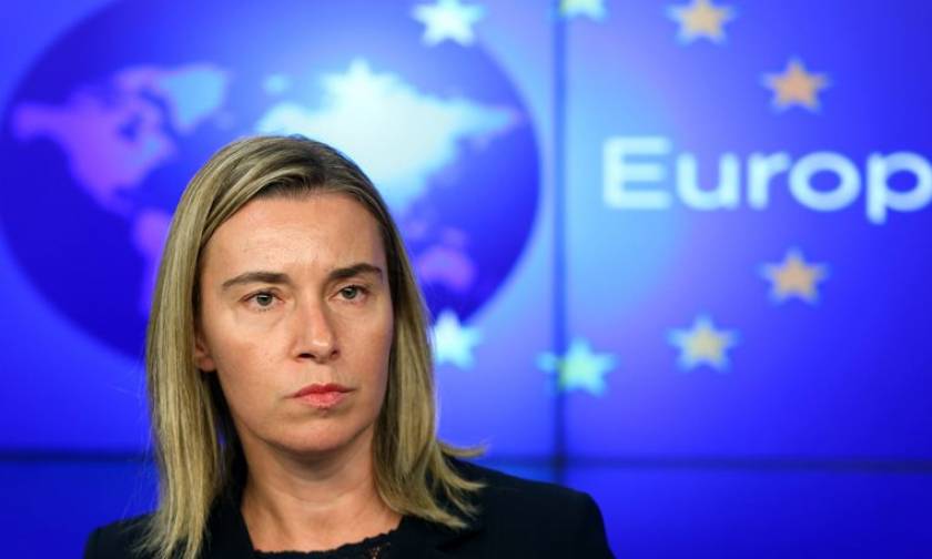 Βρυξέλλες: Η αναβολή του Eurogroup δεν είναι κάτι «δραματικό»