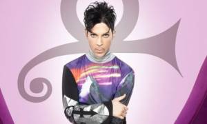 Σοκ στον κόσμο της μουσικής: O Prince έπασχε από AIDS και ετοιμαζόταν να πεθάνει