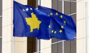 Η Επιτροπή πρότεινε την κατάργηση της βίζας για τους πολίτες του Κοσόβου που ταξιδεύουν στην ΕΕ
