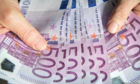 Καταργείται το χαρτονόμισμα των 500 ευρώ – Τι πρέπει να κάνουν όσοι το έχουν