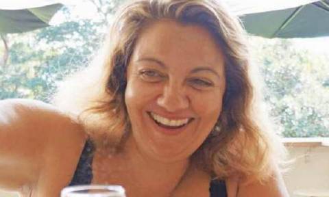 Θρήνος στην κηδεία Ομογενούς νηπιαγωγού που δολοφονήθηκε στην Αυστραλία