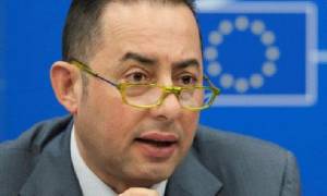 Πιτέλα για Eurogroup: Τελικά κέρδισε η γραμμή της υπευθυνότητας