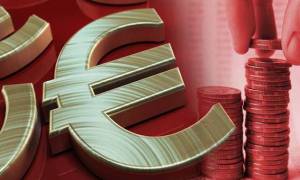 Reuters: Η Ευρωπαϊκή Τράπεζα Επενδύσεων αγοράζει κόκκινα δάνεια από ελληνικές Τράπεζες