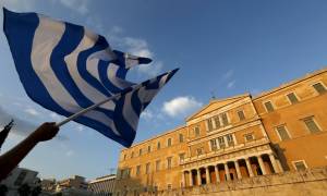 Έντονη ανησυχία ESM: Προβλέπει λιτότητα διαρκείας στην Ελλάδα - Πιθανή ενεργοποίηση του «κόφτη»