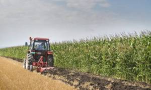 ΟΠΕΚΕΠΕ: Πώς θα φορολογούνται πλέον οι αγροτικές επιδοτήσεις