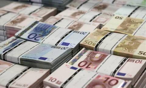 Παράγοντες Βρυξελλών: Εξαίρεση του νέου χρήματος από τα capital controls
