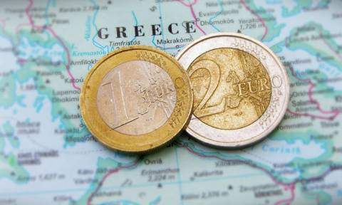 «Οι Γερμανοί κάνουν λάθος - Η Ελλάδα είναι στα όριά της και η ΕΕ κινδυνεύει»