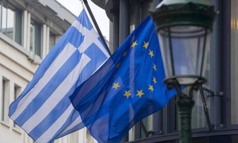 Συμφωνία Αθήνας – δανειστών για τα μέτρα αλλά όχι για το χρέος και τον «κόφτη»