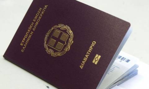 Καλαμάτα: Προσπάθησαν να ταξιδέψουν στη Γερμανία με πλαστά διαβατήρια