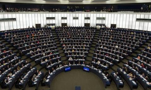 Στο Ευρωκοινοβούλιο τα κρίσιμα ζητήματα της υγείας και του φαρμάκου