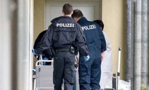 Γερμανία: Ανακάλυψαν μετά θάνατον έναν κατά συρροή δολοφόνο
