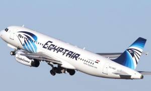 Συντριβή αεροπλάνου Egyptair: Τρομοκρατία ή μηχανική βλάβη ;