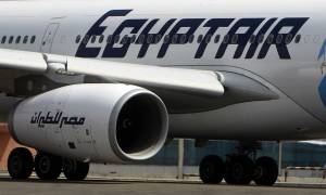 EgyptAir - «Άρωμα» τρομοκρατίας - Πώς έπεσε το μοιραίο αεροπλάνο