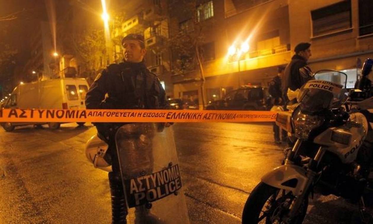 Επίθεση στο σπίτι σωφρονιστικού προβληματίζει τις Αρχές