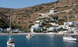 Απαλλαγή από τον ΕΝΦΙΑ για κατοίκους μικρών νησιών ζητούν 11 βουλευτές του ΣΥΡΙΖΑ