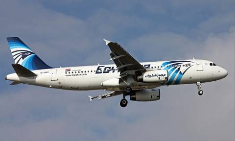 EgyptAir: Όλα τα σενάρια ανοιχτά για τη συντριβή του μοιραίου Airbus