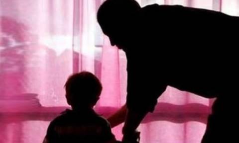 Μητέρα και πατριός κατηγορούνται για αποπλάνηση ανηλίκου - Συγκλονίζει η κατάθεση του 9χρονου
